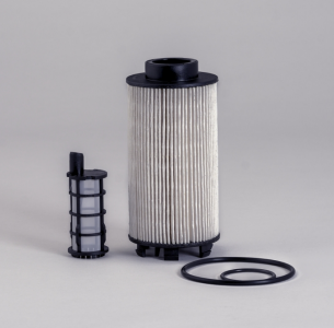 Donaldson Filtration P583764 FUEL FILTER KIT