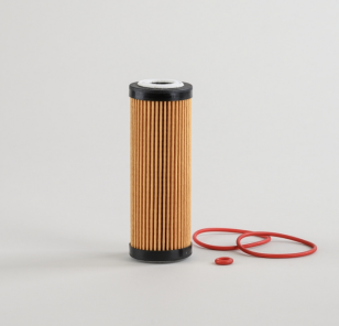 Donaldson Filtration P583712 LUBE FILTER, CARTRIDGE