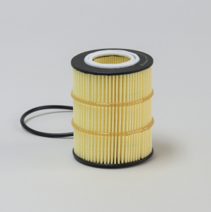 Donaldson Filtration P583711 LUBE FILTER, CARTRIDGE