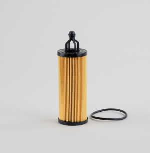 Donaldson Filtration P583710 LUBE FILTER, CARTRIDGE