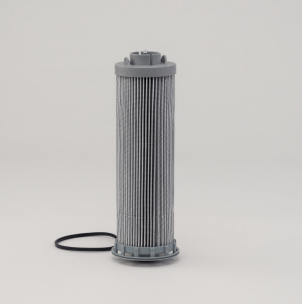 Donaldson Filtration P583619 HYDRAULIC FILTER, CARTRIDGE
