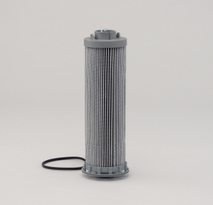 Donaldson Filtration P583618 HYDRAULIC FILTER, CARTRIDGE