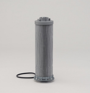 Donaldson Filtration P583617 HYDRAULIC FILTER, CARTRIDGE