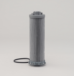 Donaldson Filtration P583616 HYDRAULIC FILTER, CARTRIDGE