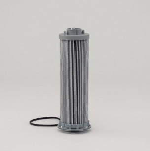 Donaldson Filtration P583615 HYDRAULIC FILTER, CARTRIDGE