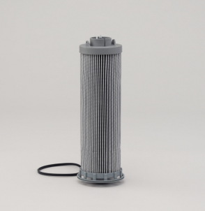 Donaldson Filtration P583614 HYDRAULIC FILTER, CARTRIDGE