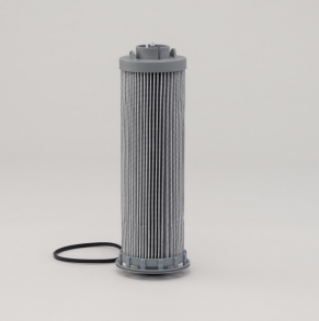 Donaldson Filtration P583613 HYDRAULIC FILTER, CARTRIDGE