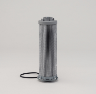 Donaldson Filtration P583612 HYDRAULIC FILTER, CARTRIDGE