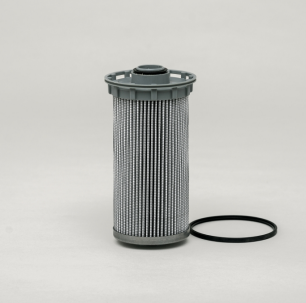 Donaldson Filtration P583611 HYDRAULIC FILTER, CARTRIDGE