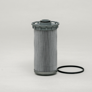 Donaldson Filtration P583610 HYDRAULIC FILTER, CARTRIDGE