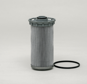 Donaldson Filtration P583609 HYDRAULIC FILTER, CARTRIDGE