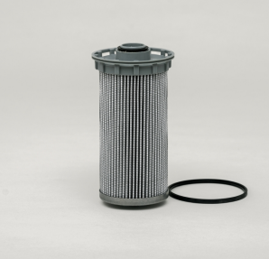 Donaldson Filtration P583608  HYDRAULIC FILTER, CARTRIDGE