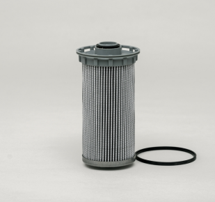 Donaldson Filtration P583607 HYDRAULIC FILTER, CARTRIDGE
