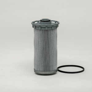 Donaldson Filtration P583606 HYDRAULIC FILTER, CARTRIDGE