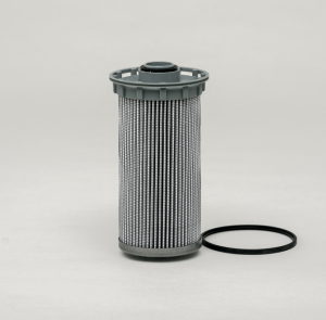 Donaldson  Filtration P583605 HYDRAULIC FILTER, CARTRIDGE