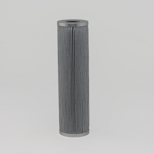 Donaldson Filtration P583604 HYDRAULIC FILTER, CARTRIDGE