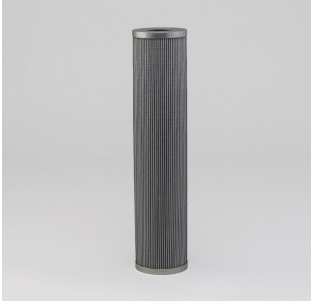 Donaldson Filtration P583603 HYDRAULIC FILTER, CARTRIDGE