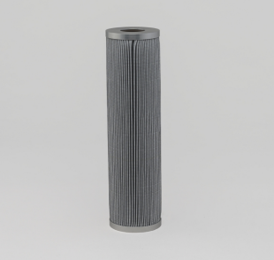 Donaldson Filtration P583602 HYDRAULIC FILTER, CARTRIDGE