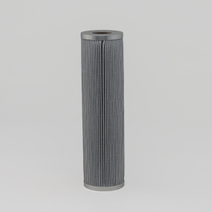 Donaldson Filtration P583601 HYDRAULIC FILTER, CARTRIDGE