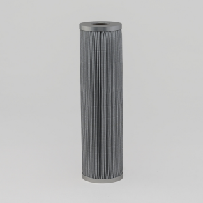 Donaldson Filtration P583600 HYDRAULIC FILTER, CARTRIDGE