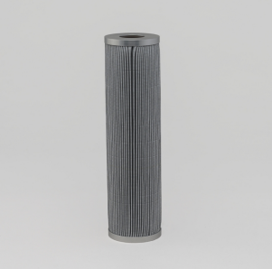 Donaldson Filtration P583599 HYDRAULIC FILTER, CARTRIDGE