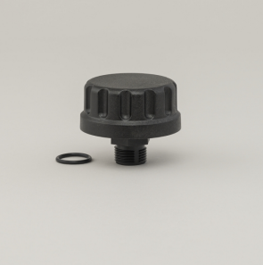 Donaldson Filtration P583598 BREATHER, HYDRAULIC