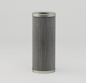 Donaldson Filtration P583589 HYDRAULIC FILTER, CARTRIDGE