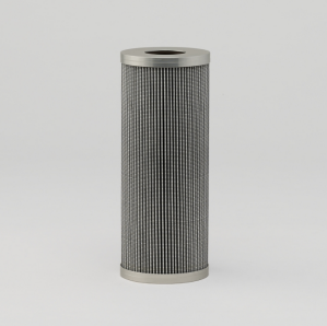 Donaldson Filtration P583588 HYDRAULIC FILTER, CARTRIDGE