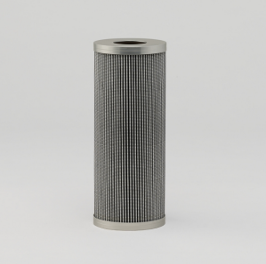 Donaldson Filtration P583587 HYDRAULIC FILTER, CARTRIDGE