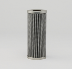 Donaldson Filtration P583586  HYDRAULIC FILTER, CARTRIDGE