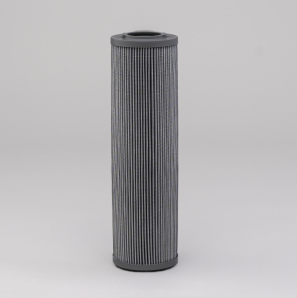 Donaldson Filtration P583568 HYDRAULIC FILTER, CARTRIDGE