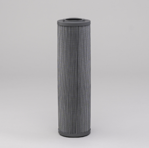 Donaldson Filtration P583567 HYDRAULIC FILTER, CARTRIDGE