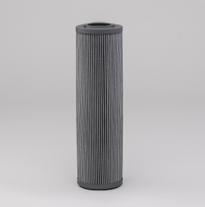 Donaldson Filtration P583565  HYDRAULIC FILTER, CARTRIDGE