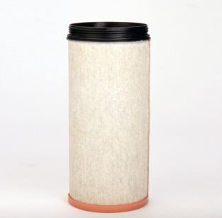 Donaldson Filtration P605552 AIR FILTER, SAFETY