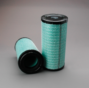 Donaldson Filtration P604996 AIR FILTER, PRIMARY RADIALSEAL