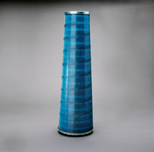 Donaldson Filtration P604430 AIR FILTER, PRIMARY KONEPAC