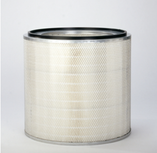 Donaldson Filtration P603857 AIR FILTER, PRIMARY ROUND