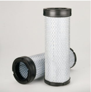Donaldson Filtration P601774 AIR FILTER, SAFETY RADIALSEAL