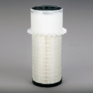 Donaldson Filtration P601437 AIR FILTER, PRIMARY RADIALSEAL