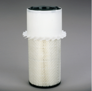 Donaldson Filtration P601280 AIR FILTER, PRIMARY RADIALSEAL