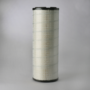 Donaldson Filtration P600676 AIR FILTER, PRIMARY RADIALSEAL