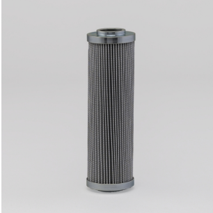 Donaldson  Filtration P583564 HYDRAULIC FILTER, CARTRIDGE