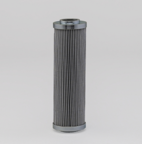 Donaldson Filtration P583563 HYDRAULIC FILTER, CARTRIDGE