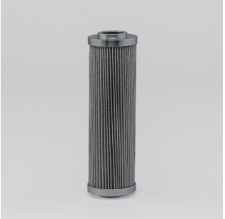 Donaldson Filtration P583562 HYDRAULIC FILTER, CARTRIDGE