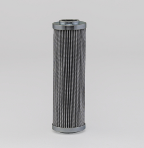 Donaldson Filtration P583561 HYDRAULIC FILTER, CARTRIDGE