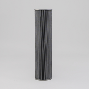 P583558 HYDRAULIC FILTER, CARTRIDGE