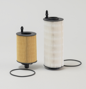 Donaldson Filtration P583557 FUEL FILTER, WATER SEPARATOR CARTRIDGE