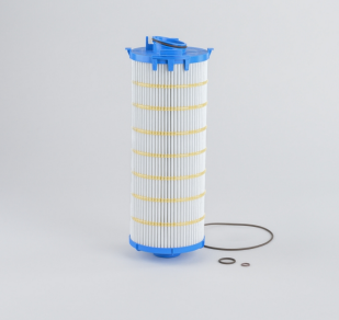 Donaldson Filtration P583549 HYDRAULIC FILTER, CARTRIDGE