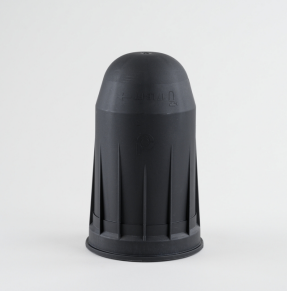 Donaldson Filtration P583540 HYDRAULIC FILTER, CARTRIDGE