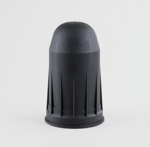 Donaldson Filtration P583539 HYDRAULIC FILTER, CARTRIDGE
